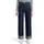 Damen Jeans S 32L