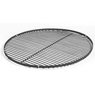 Cook King Grillrost aus Naturstahl 70 cm