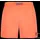 Culture Jr Badeshorts Neon Pink 152