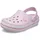 Crocband Clog Kinder Ballerina Pink 38