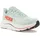 Herren weit Sage/Neon Flame 42