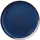 26,5 midnight blue