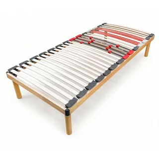 Coemo Dorado 80 x 200 cm Beige