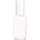 500 unapologetic icon 10 ml