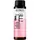 06RR blaze 60 ml
