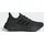 Ultra Boost 5 Core Black / Core Black / Core Black 36