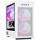 GT16-0676ng Intel Core Ultra 7 265F 32 GB RAM 1 TB SSD RTX 5070 Win11 Home Weiß