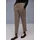7/8-Hose Loose Fit Light Terra Mocha 40 28
