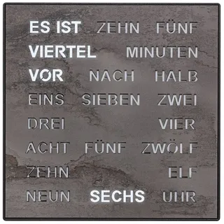 Filius 0401-4 28,0 anthrazit