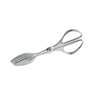 Schneider Konfektzange Edelstahl 14,5 cm