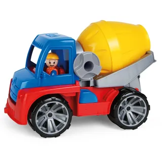 Lena Truxx Betonmischer (04413)