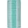 Handtuch 50 x 100 cm mint