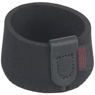 OP/Tech Hood Hat mini
