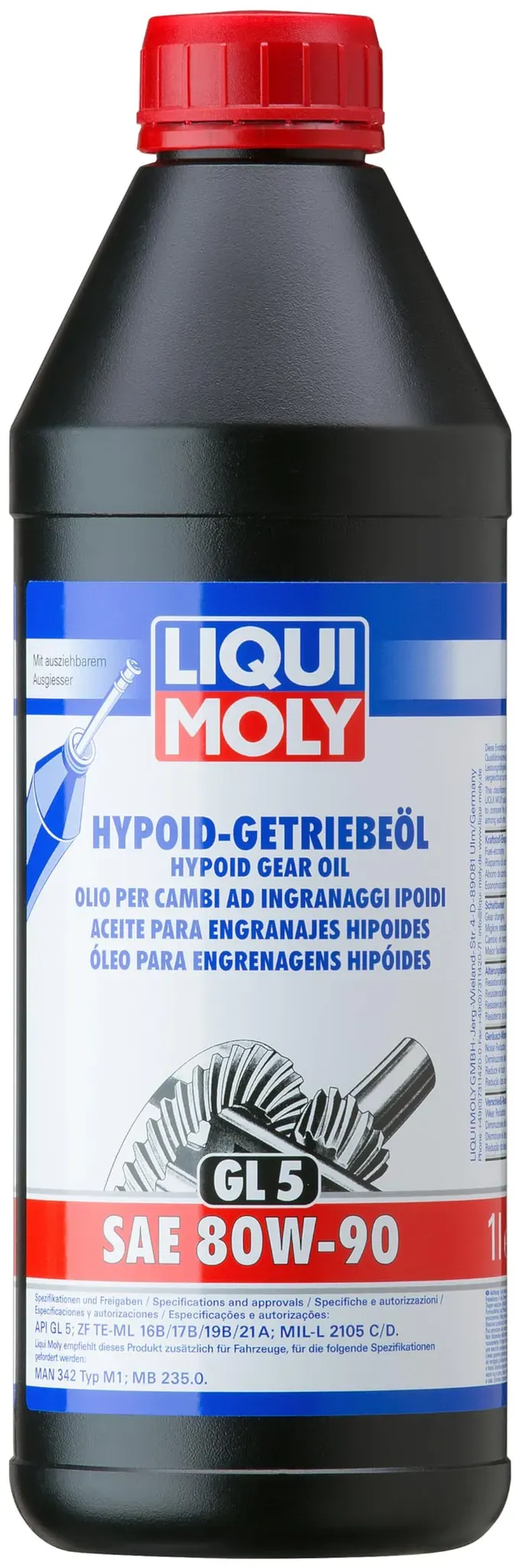 Produktbild