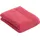Duschtuch 67 x 140 cm maroon