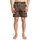 Badehose XL