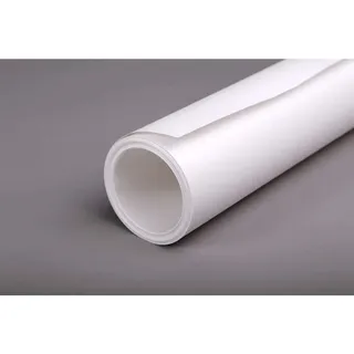 Clairefontaine Gekörntes Zeichenpapier, Ries, 1 Rolle 1,5x10 m, 125g 96727C