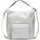 MD20 Hobo Synthetik Beige