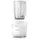 HR2041/00 Standmixer