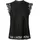 PCOLLINE Schwarz XS