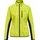 Jacke Gelb/S