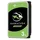 3 TB 3,5'' ST3000DM007
