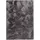 Teppich 80 x 150 cm