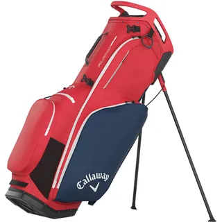 Callaway Fairway 14 HD Waterproof Standbag 2026