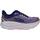 Damen Lila 41,3