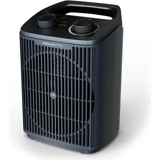 Rowenta SO2351 2000 W grau