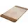 60 100 taupe