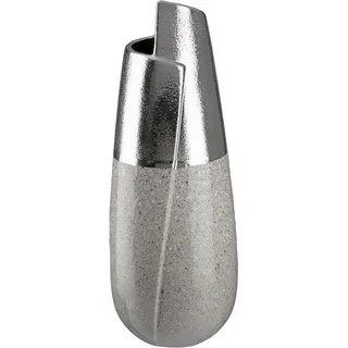 Gilde Gilde, Vase, Marmo