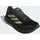 Herren Core Black/Preloved Lime/Carbon 45 1/3