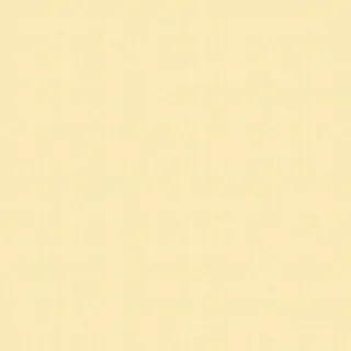 Duni Tischdecke Dunisilk 84 x 84 cm Creme