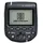 Skyport Plus HS Sony