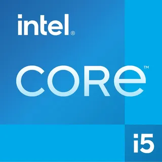 Intel Core i5-12400F 2.50-4.40 GHz Box BX8071512400F
