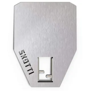 Skotti Flip Grillwender