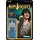 Bon Scott ReAction Actionfigur Wave 02 10