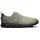 Herren Olive / Espresso 44