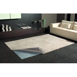 d-c-fix Teppichgleitschutz Trent 60 x 1,2 m Antirutschmatte