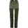 Hose Deep Forest/Laurel Green 36