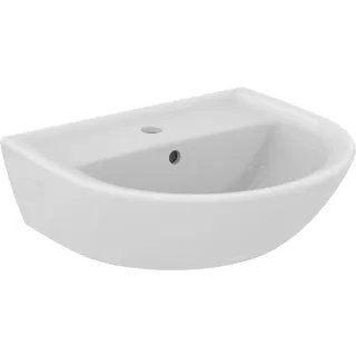 Ideal Standard Eurovit Handwaschbecken 50 x 44 cm (W332801)