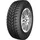 Full Grip 225/65 R16C 112/110R