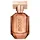 30 ml