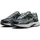 Herren Anthracite / Metallic Cool Grey / Smoke 43