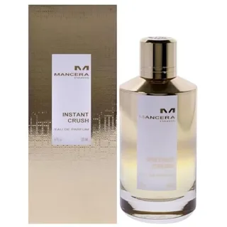 Mancera Instant Crush Eau de Parfum 120 ml
