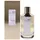120 ml