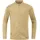 Trainingsjacke Beige XXL