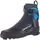 RS10 Nocturne Prolink Langlaufschuhe Blau/Schwarz 44