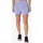 Shorts Lila S